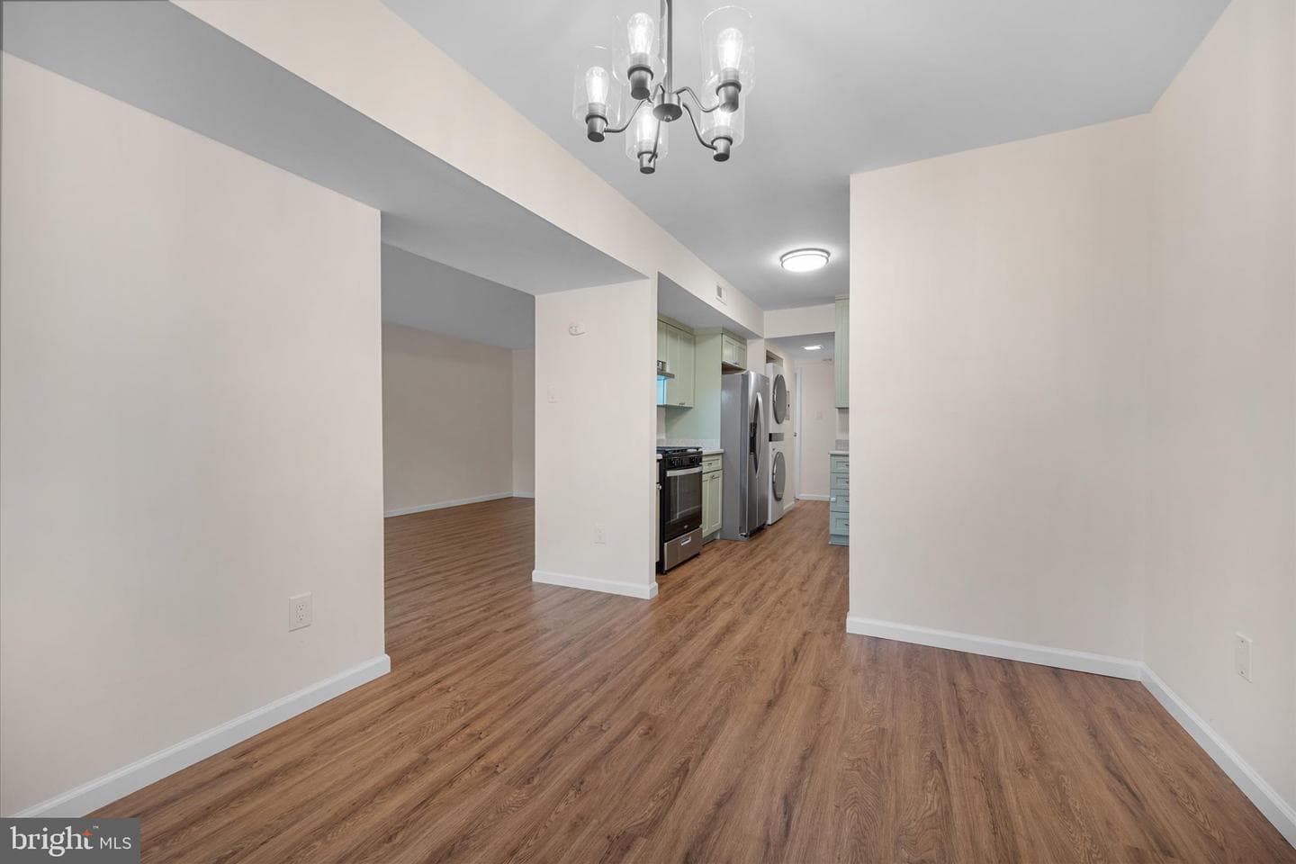 2073 Royal Fern Court #34/21b photo 15