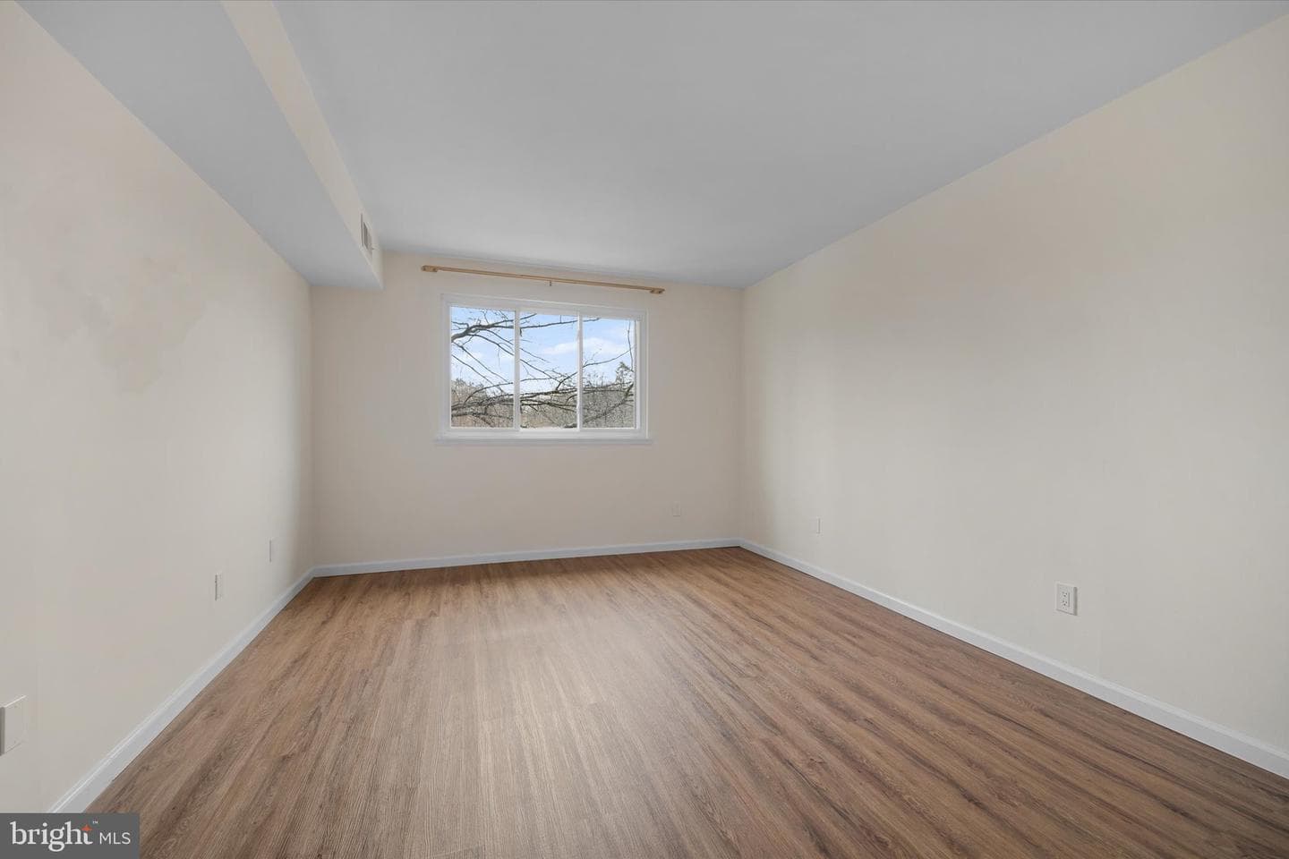 2073 Royal Fern Court #34/21b photo 16