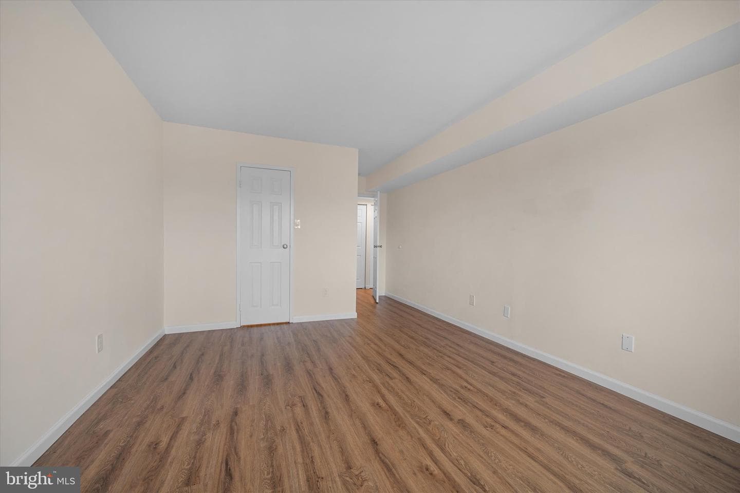 2073 Royal Fern Court #34/21b photo 17