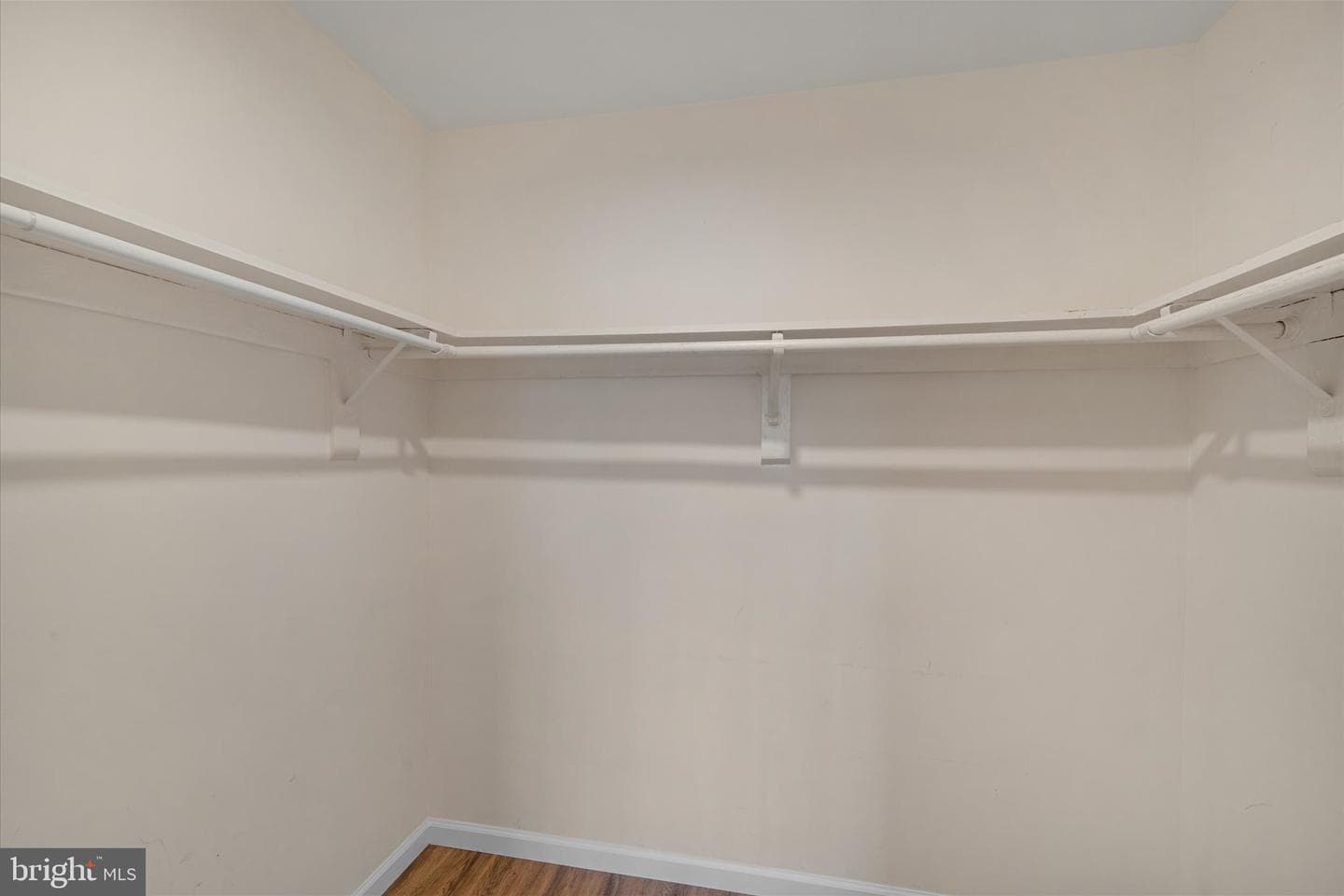2073 Royal Fern Court #34/21b photo 18