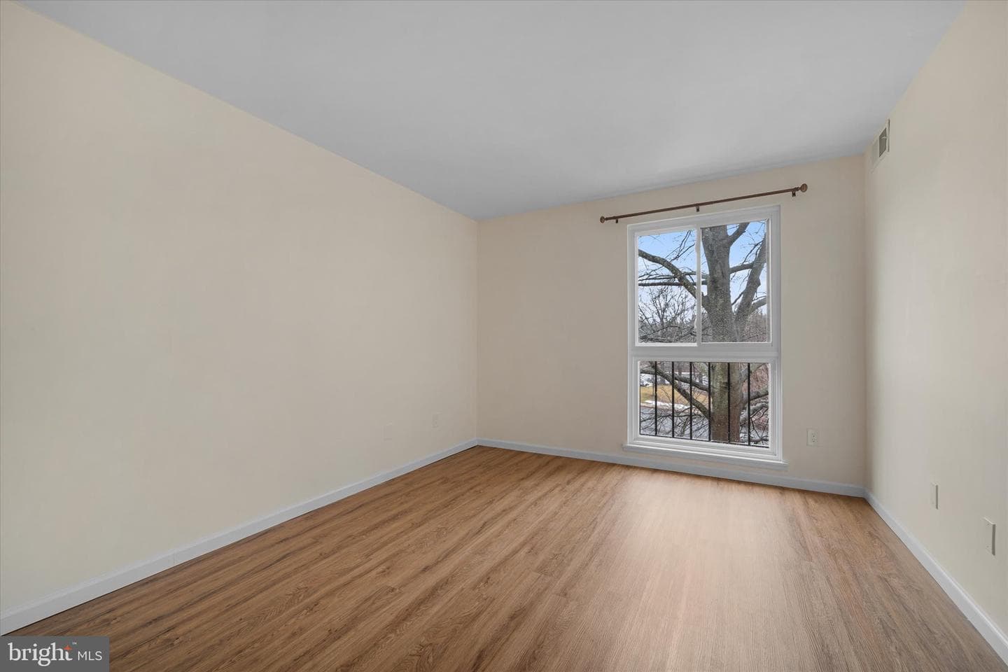 2073 Royal Fern Court #34/21b photo 19