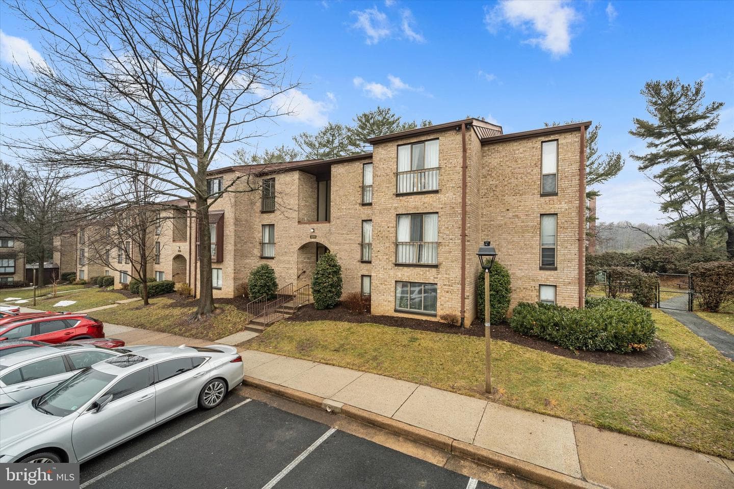 2073 Royal Fern Court #34/21b photo 2