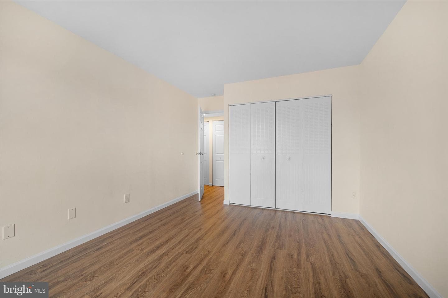 2073 Royal Fern Court #34/21b photo 20