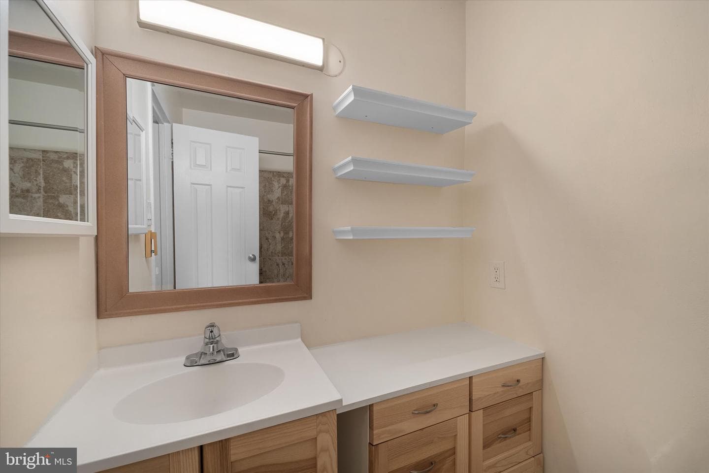 2073 Royal Fern Court #34/21b photo 21