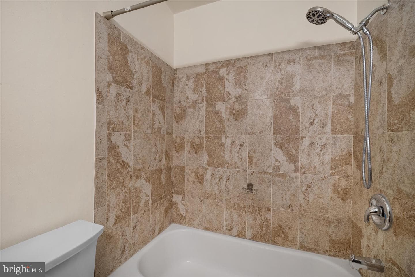 2073 Royal Fern Court #34/21b photo 22
