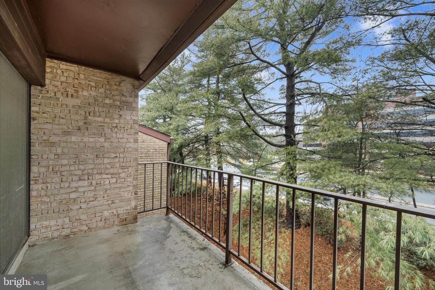 2073 Royal Fern Court #34/21b photo 24