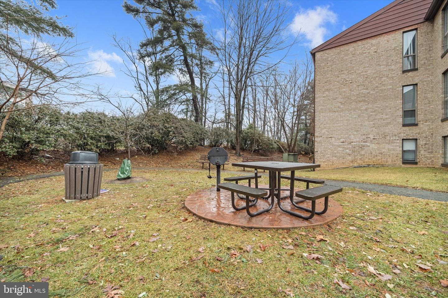 2073 Royal Fern Court #34/21b photo 25