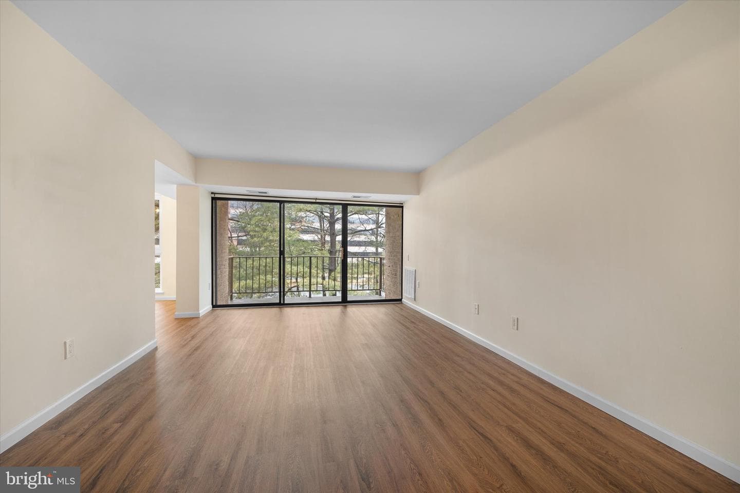 2073 Royal Fern Court #34/21b photo 7