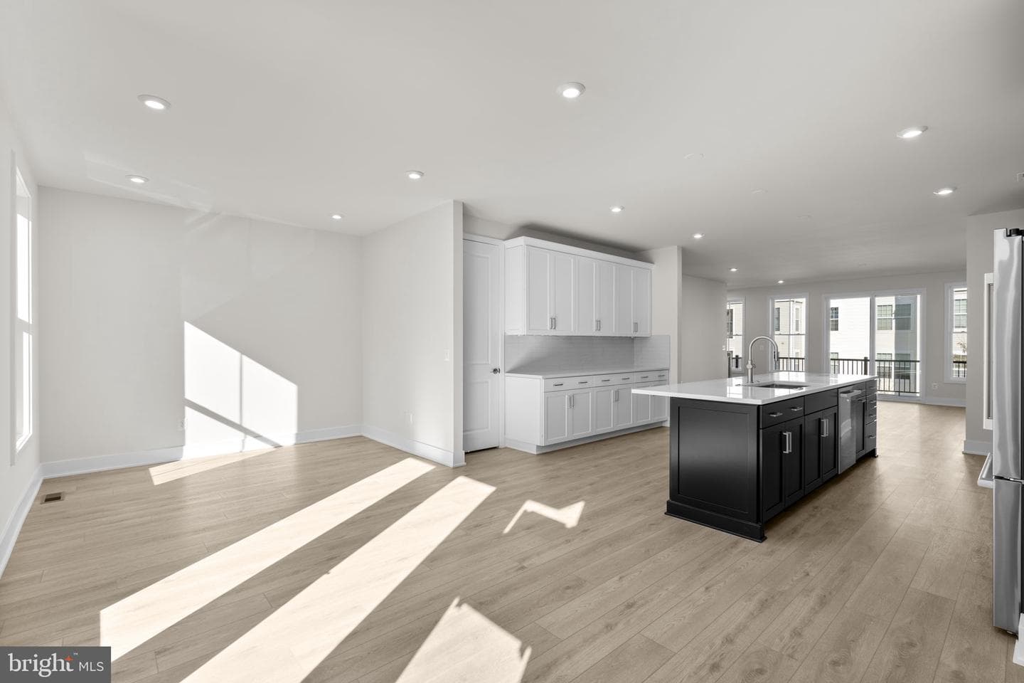 13736 Aviation Place #homesite 22 photo 14
