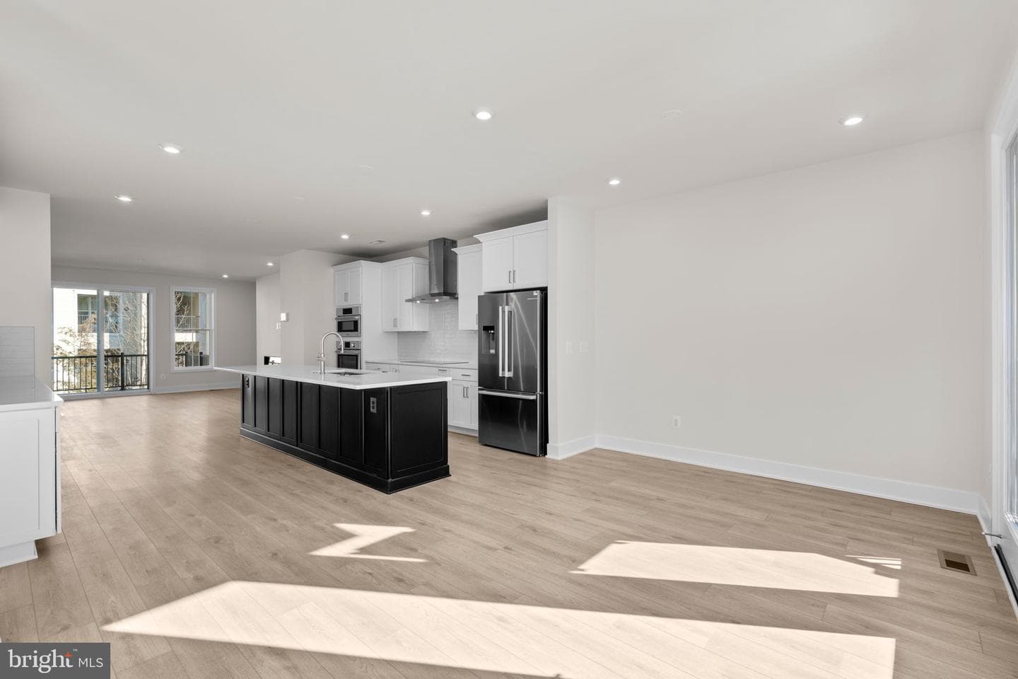 13736 Aviation Place #homesite 22 photo 15