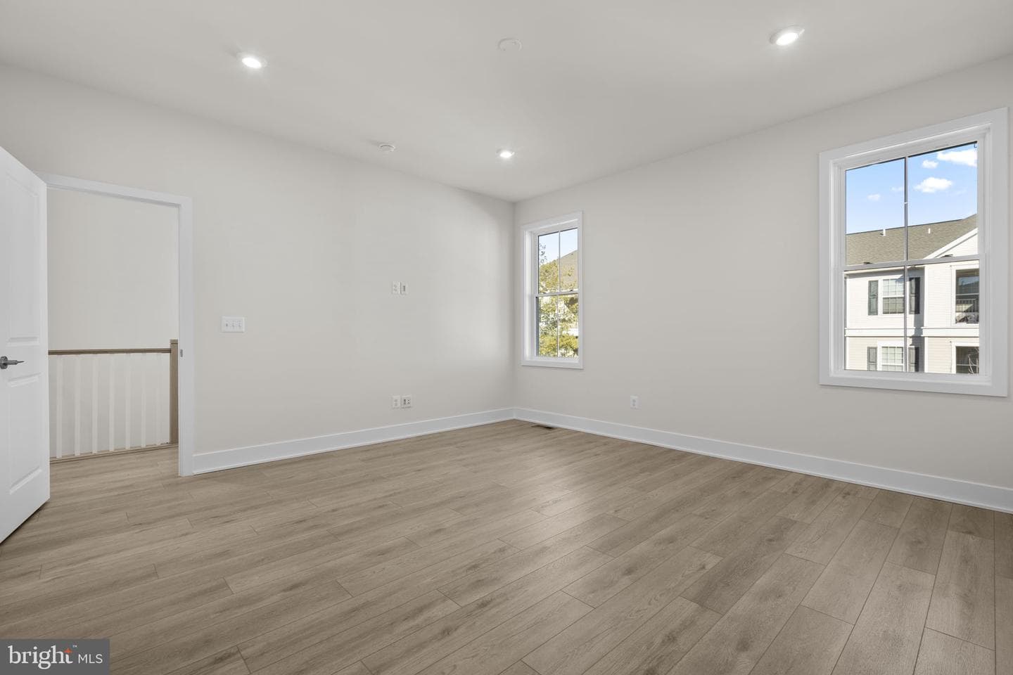 13736 Aviation Place #homesite 22 photo 23