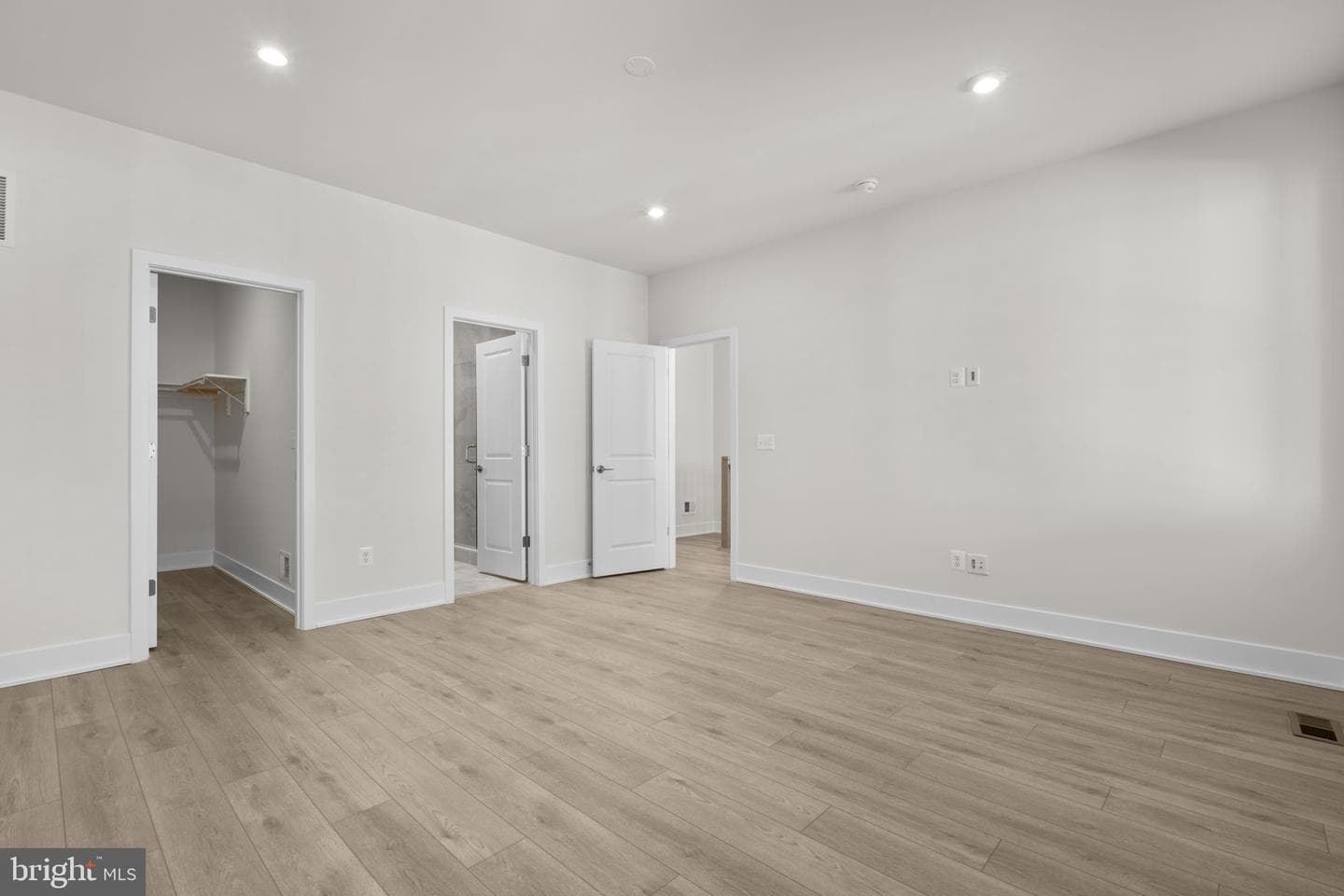 13736 Aviation Place #homesite 22 photo 24