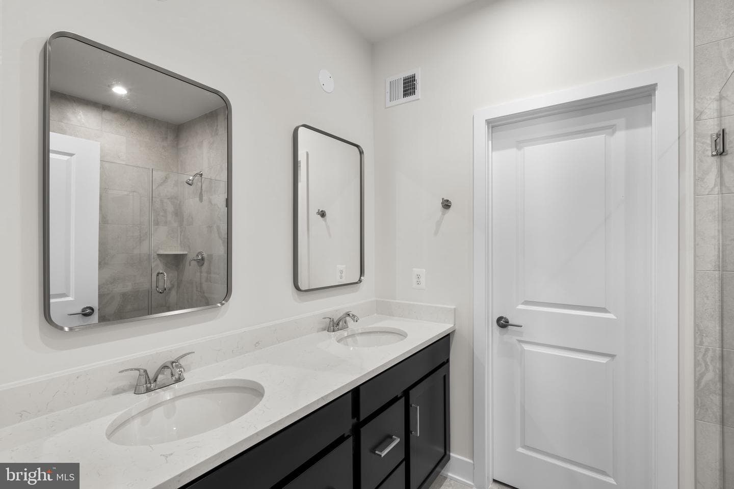13736 Aviation Place #homesite 22 photo 26