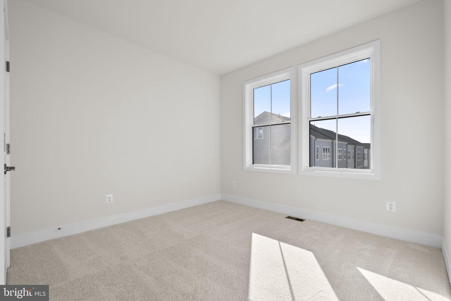 13736 Aviation Place #homesite 22 photo 29