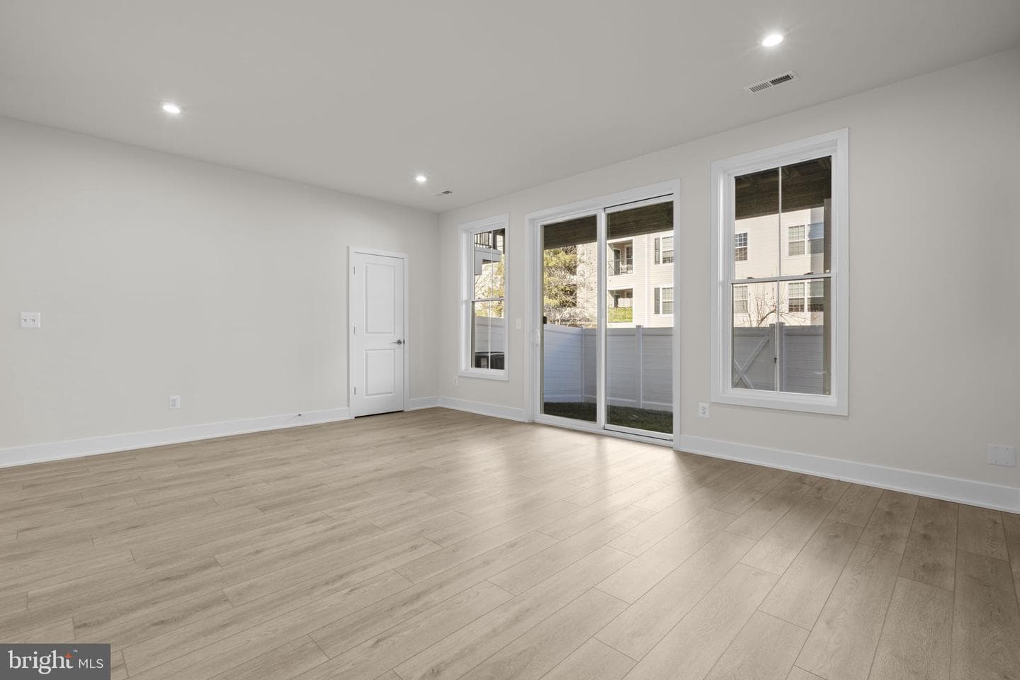 13736 Aviation Place #homesite 22 photo 34