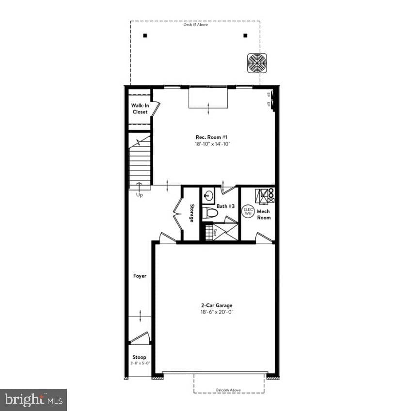 13736 Aviation Place #homesite 22 photo 38