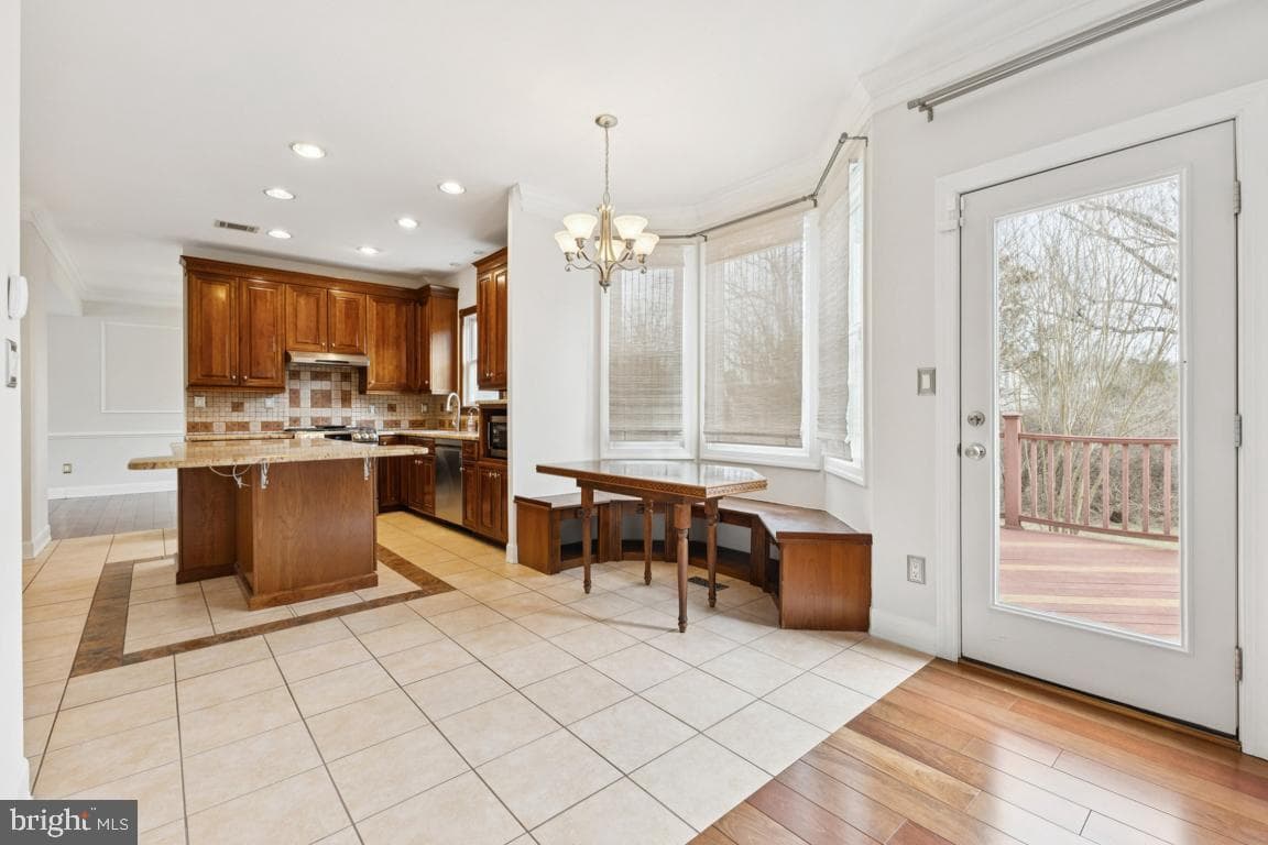 14408 Tracy Schar Lane photo 12