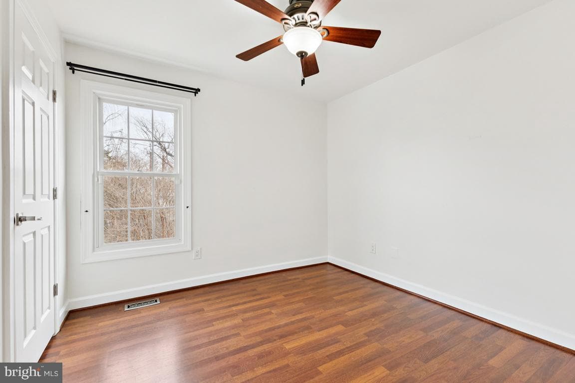 14408 Tracy Schar Lane photo 21