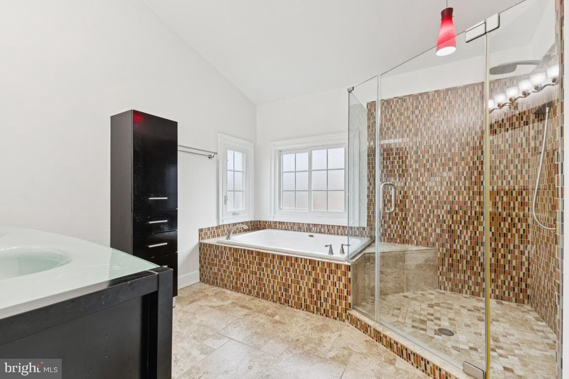 14408 Tracy Schar Lane photo 26