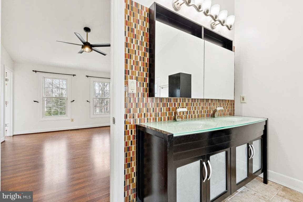 14408 Tracy Schar Lane photo 27