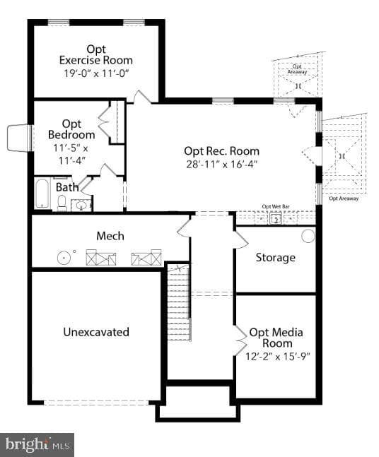 1212 Drake Street SW photo 4
