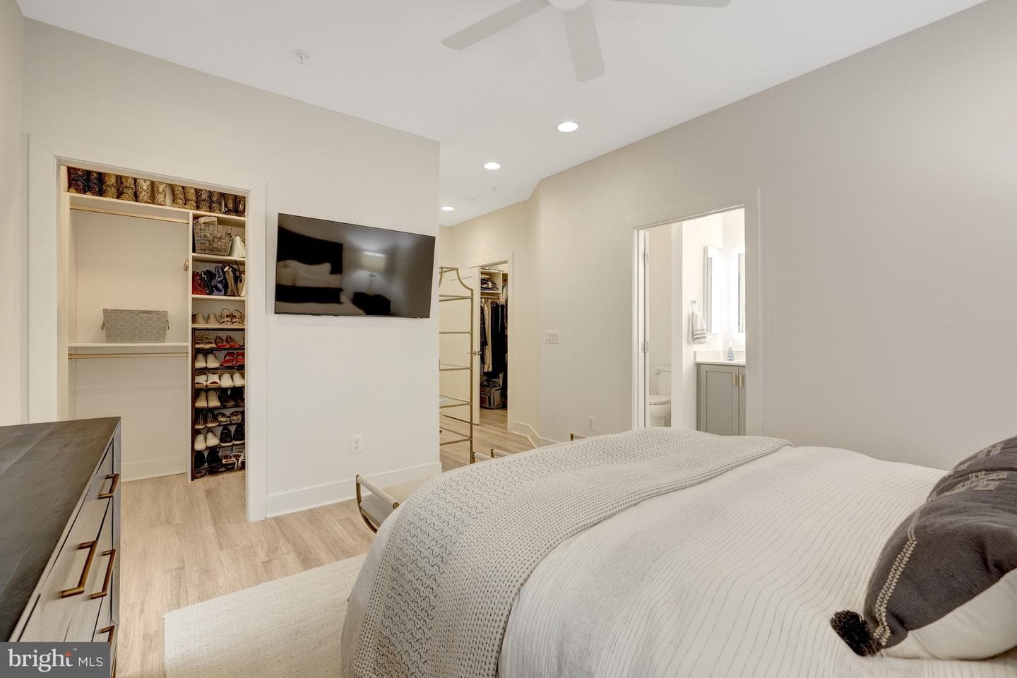 11236 Faraday Park Drive photo 33