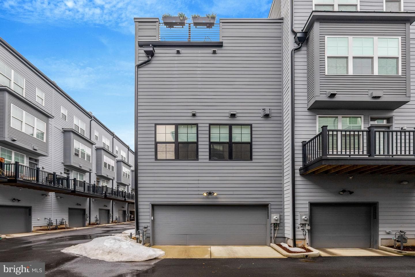 11236 Faraday Park Drive photo 61