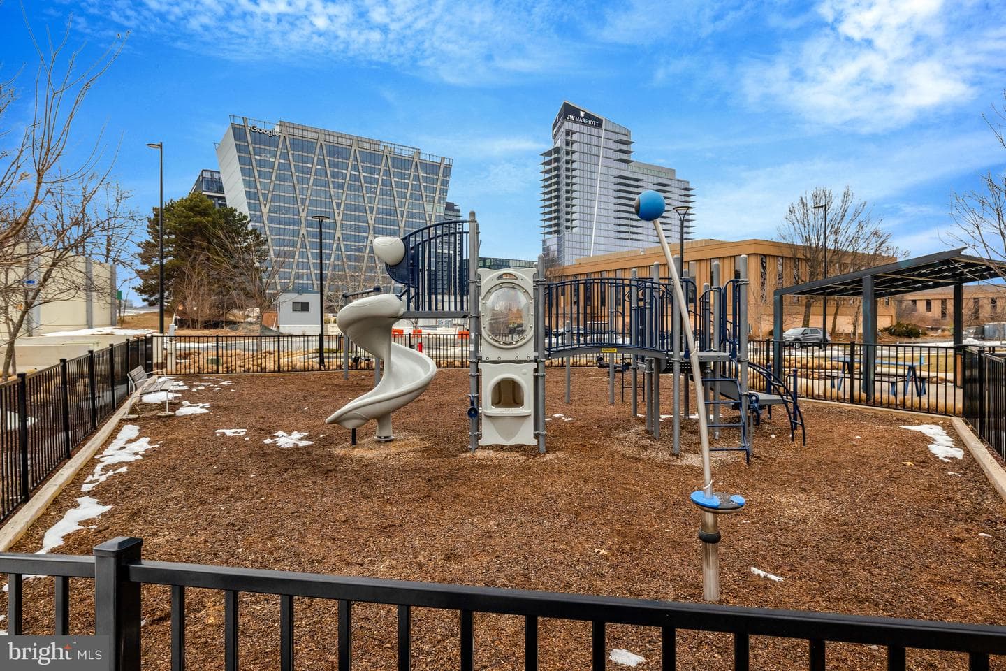 11236 Faraday Park Drive photo 66