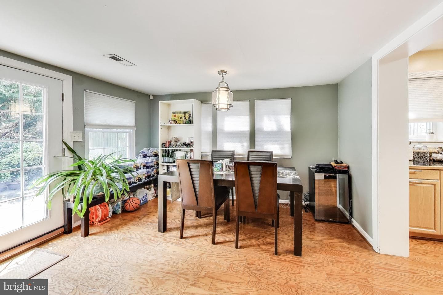 6703 Hallwood Avenue photo 11