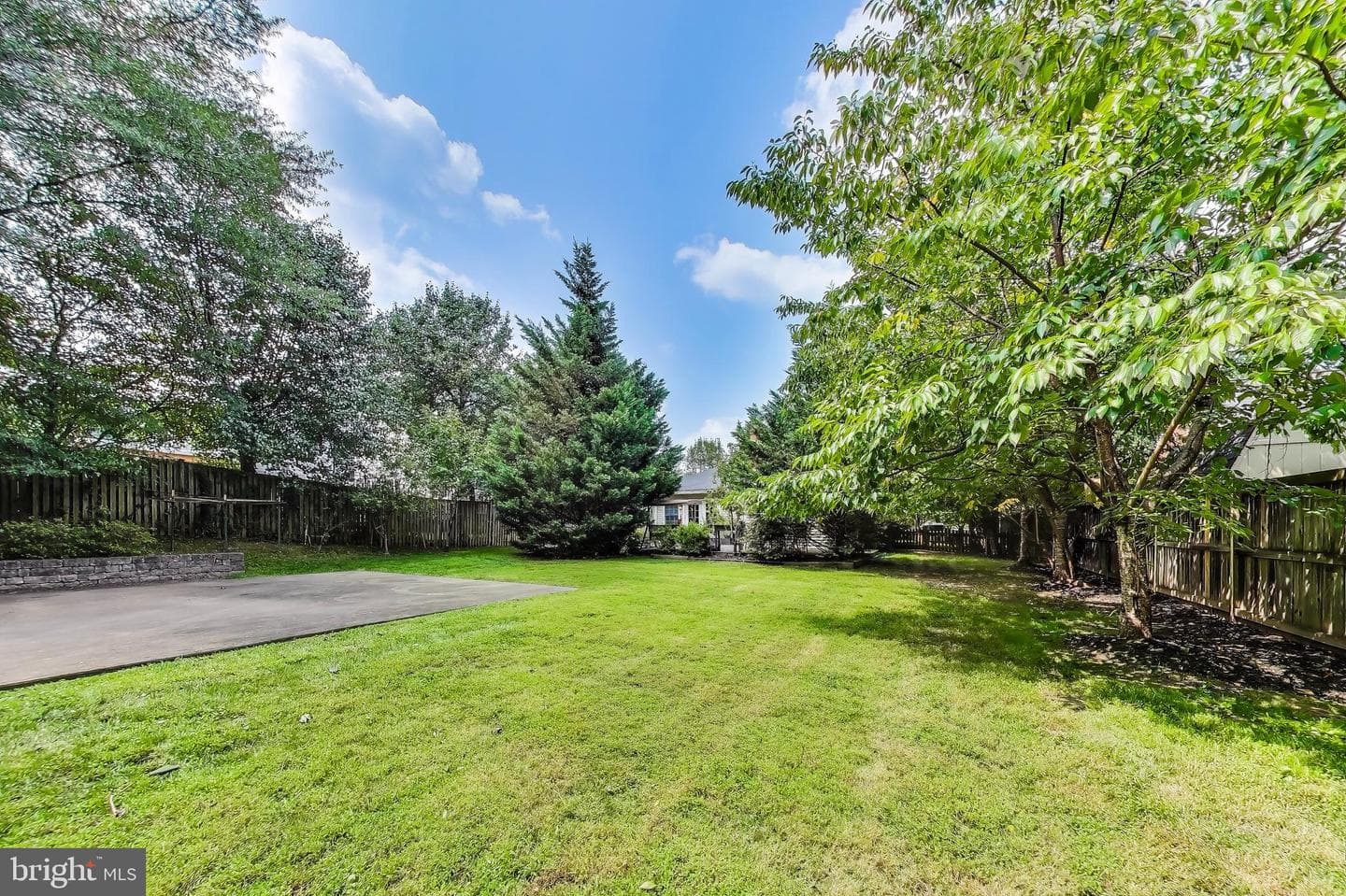 6703 Hallwood Avenue photo 30