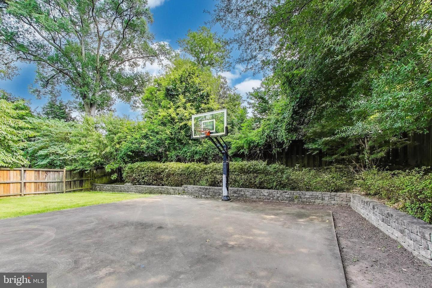 6703 Hallwood Avenue photo 33