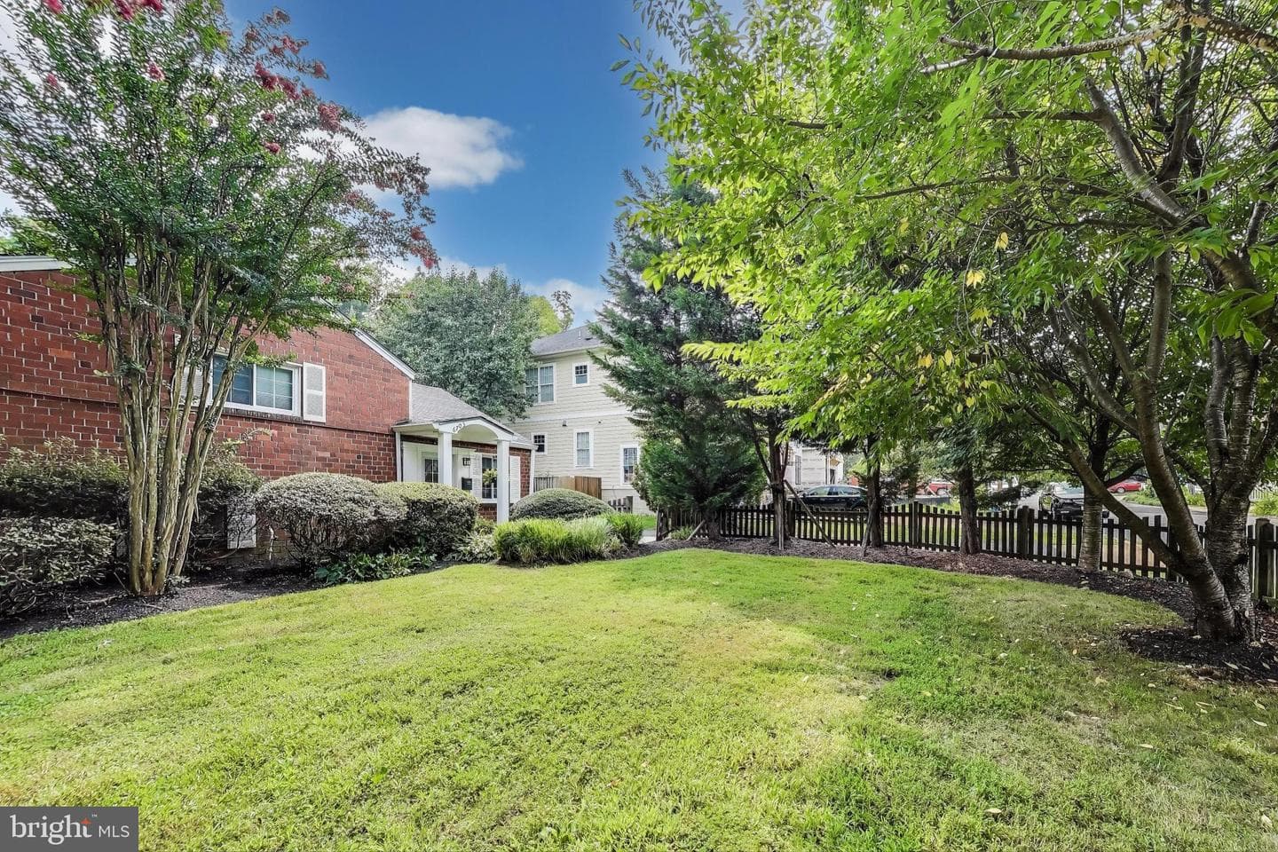 6703 Hallwood Avenue photo 34