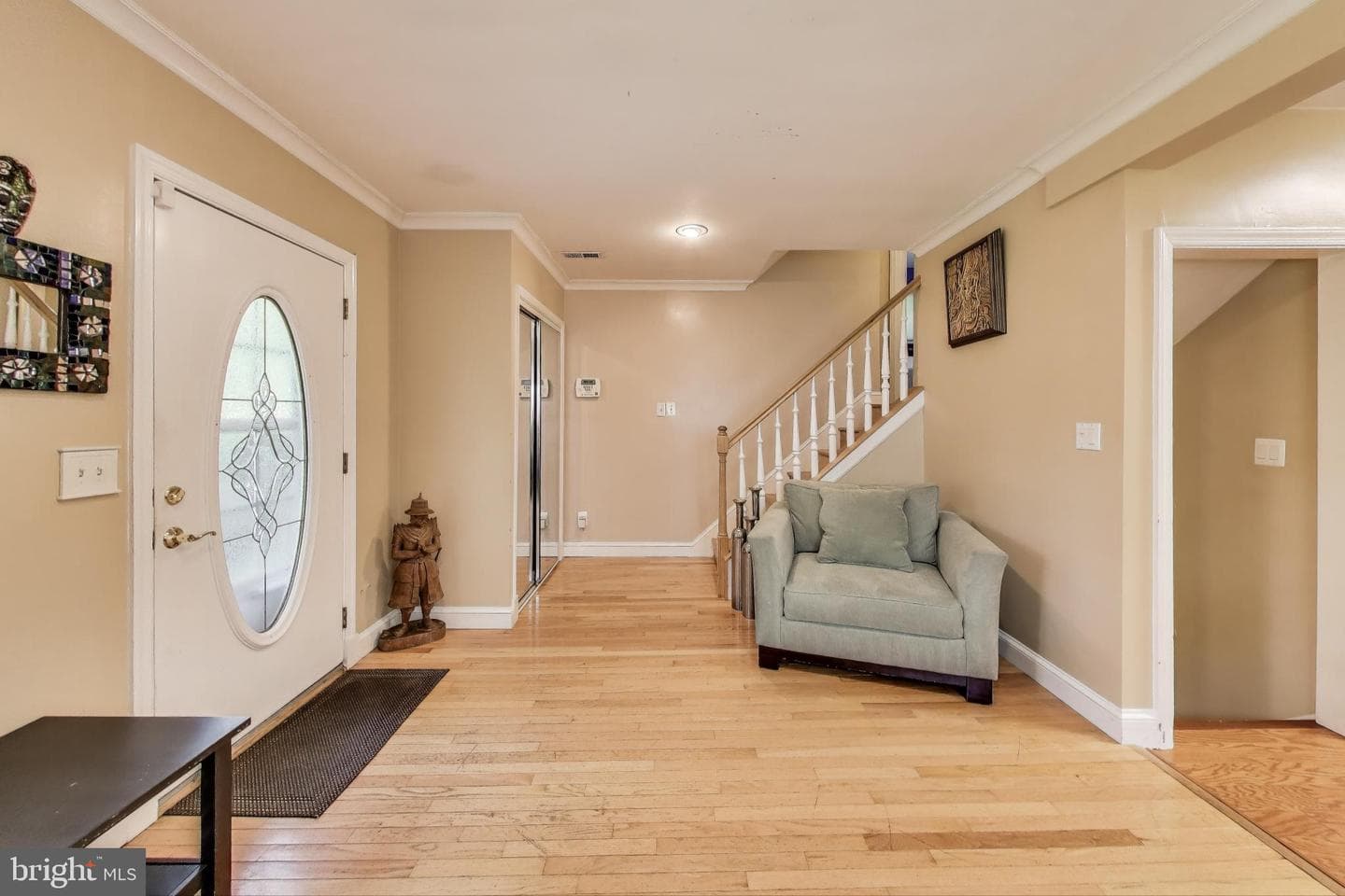 6703 Hallwood Avenue photo 7