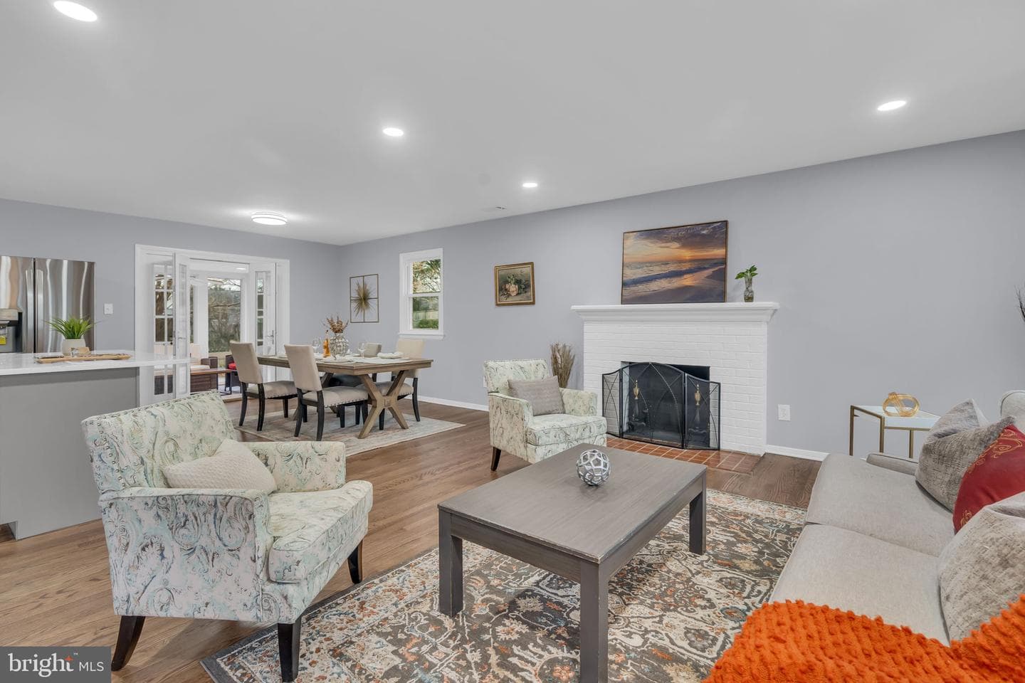 10705 Ames Street photo 7