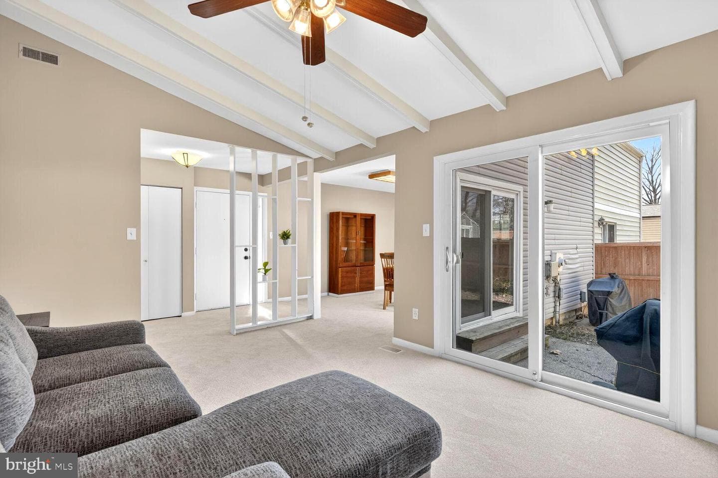 7204 Lavender Lane photo 12