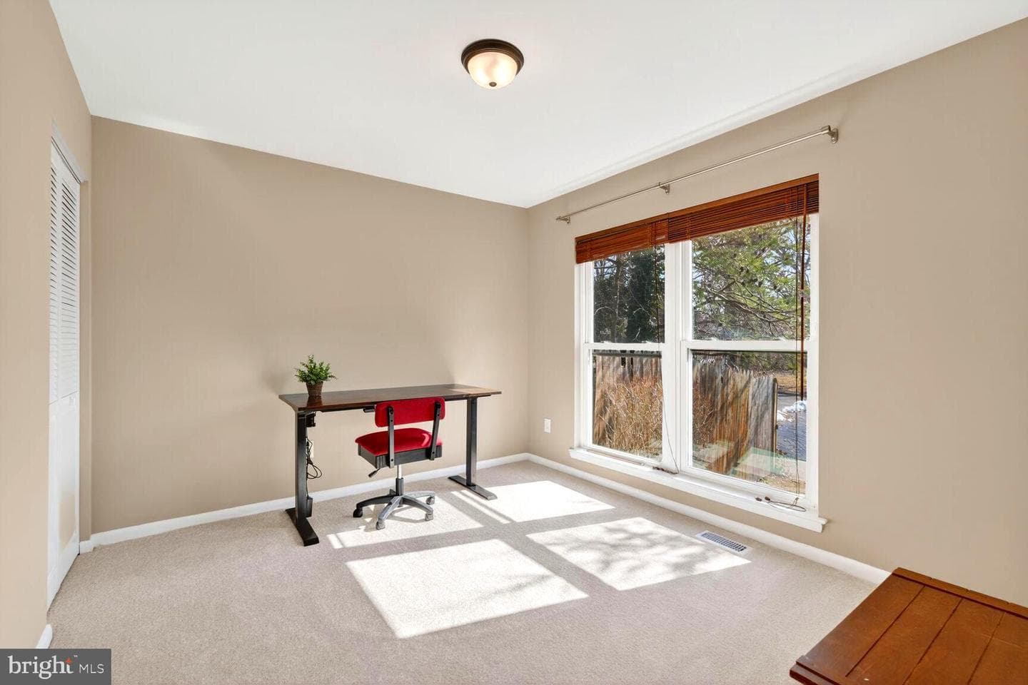 7204 Lavender Lane photo 17