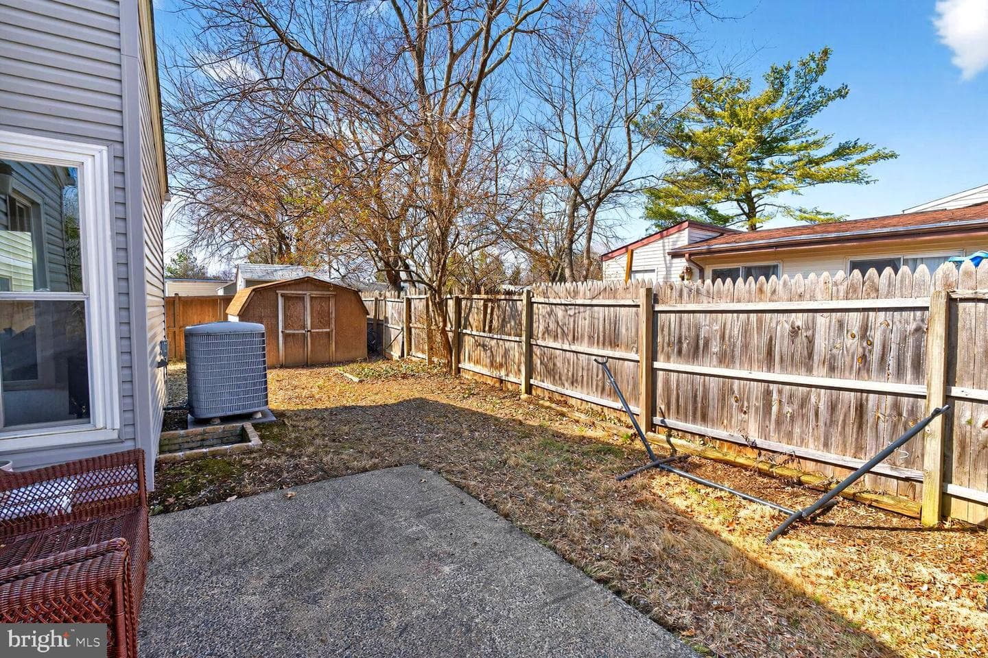 7204 Lavender Lane photo 23