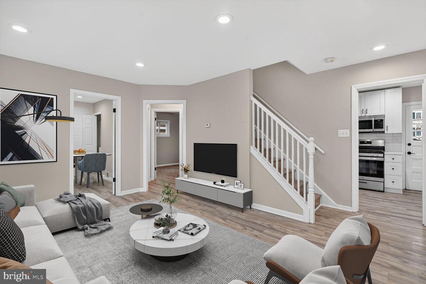 1925 Rollins Drive photo 8