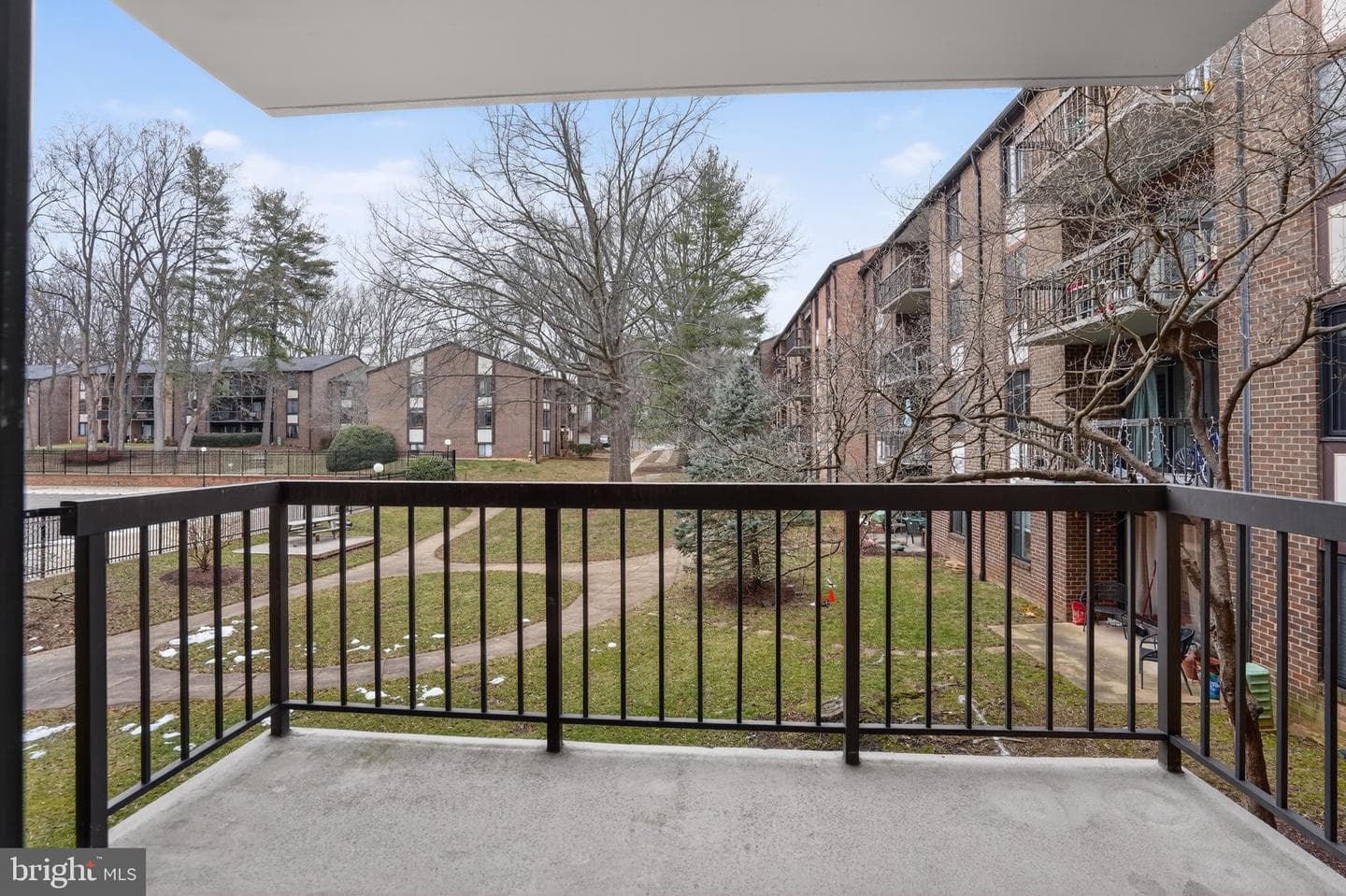 9718 Kingsbridge Drive #103 photo 6