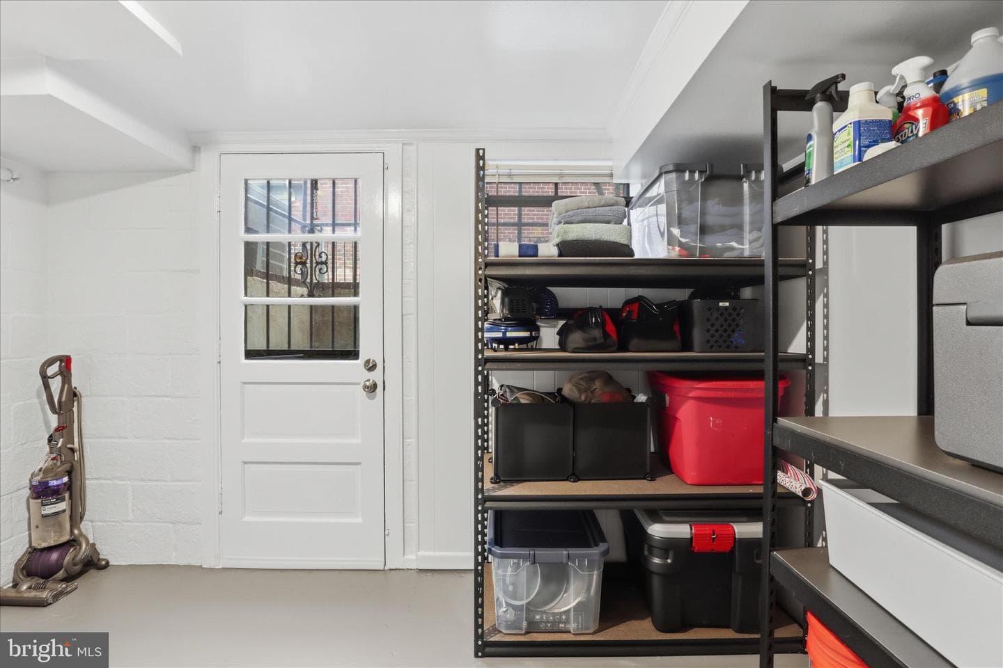5519 Yorkshire Street photo 39