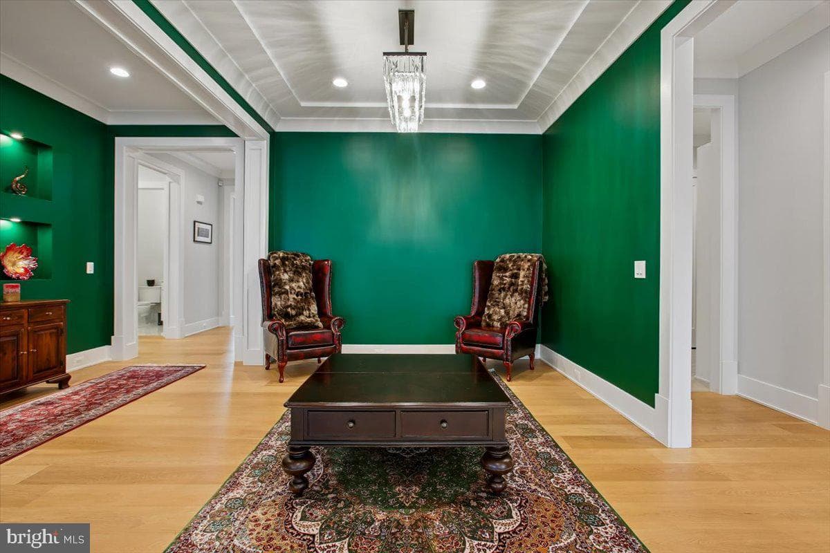 4055 Thornton photo 31