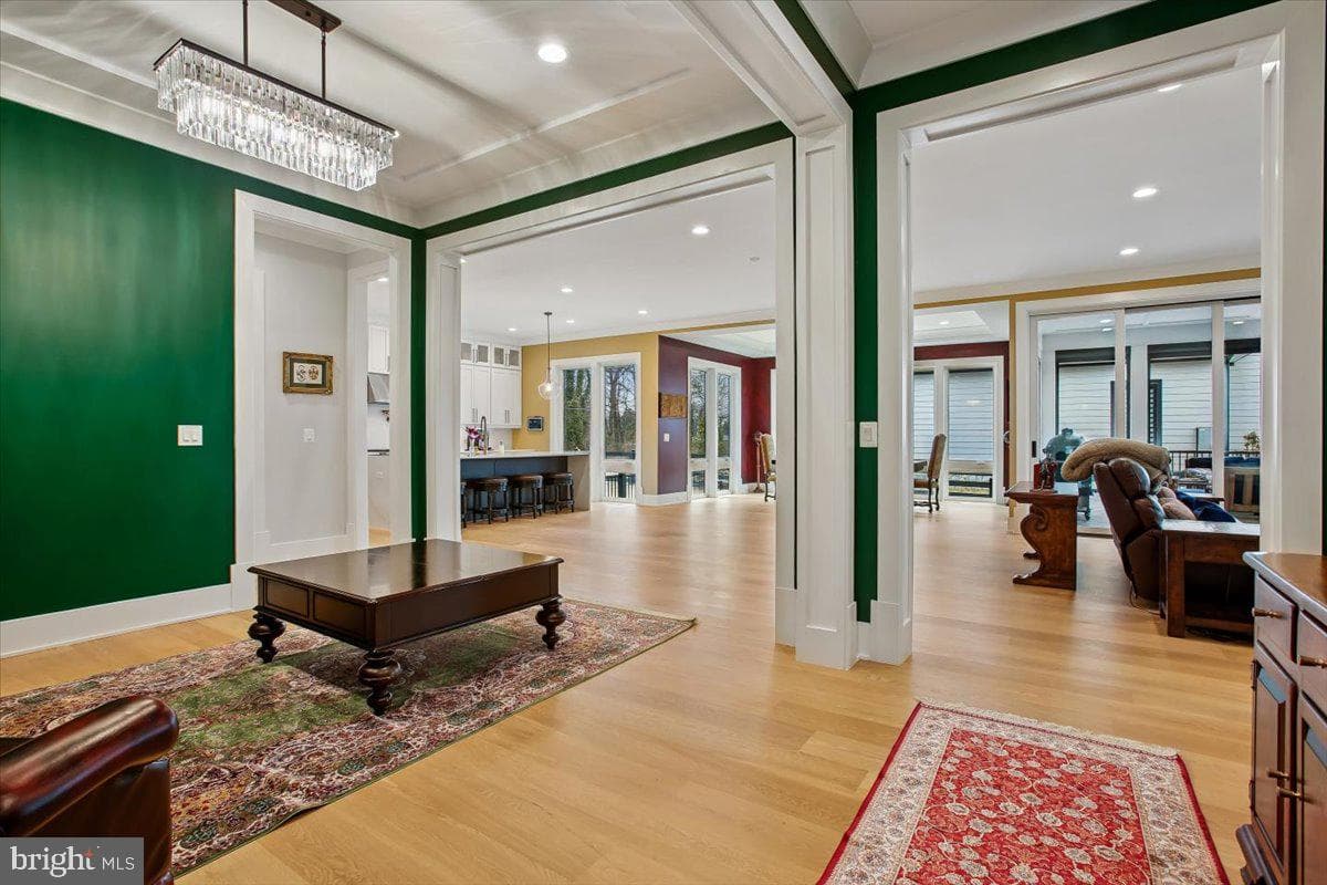 4055 Thornton photo 33
