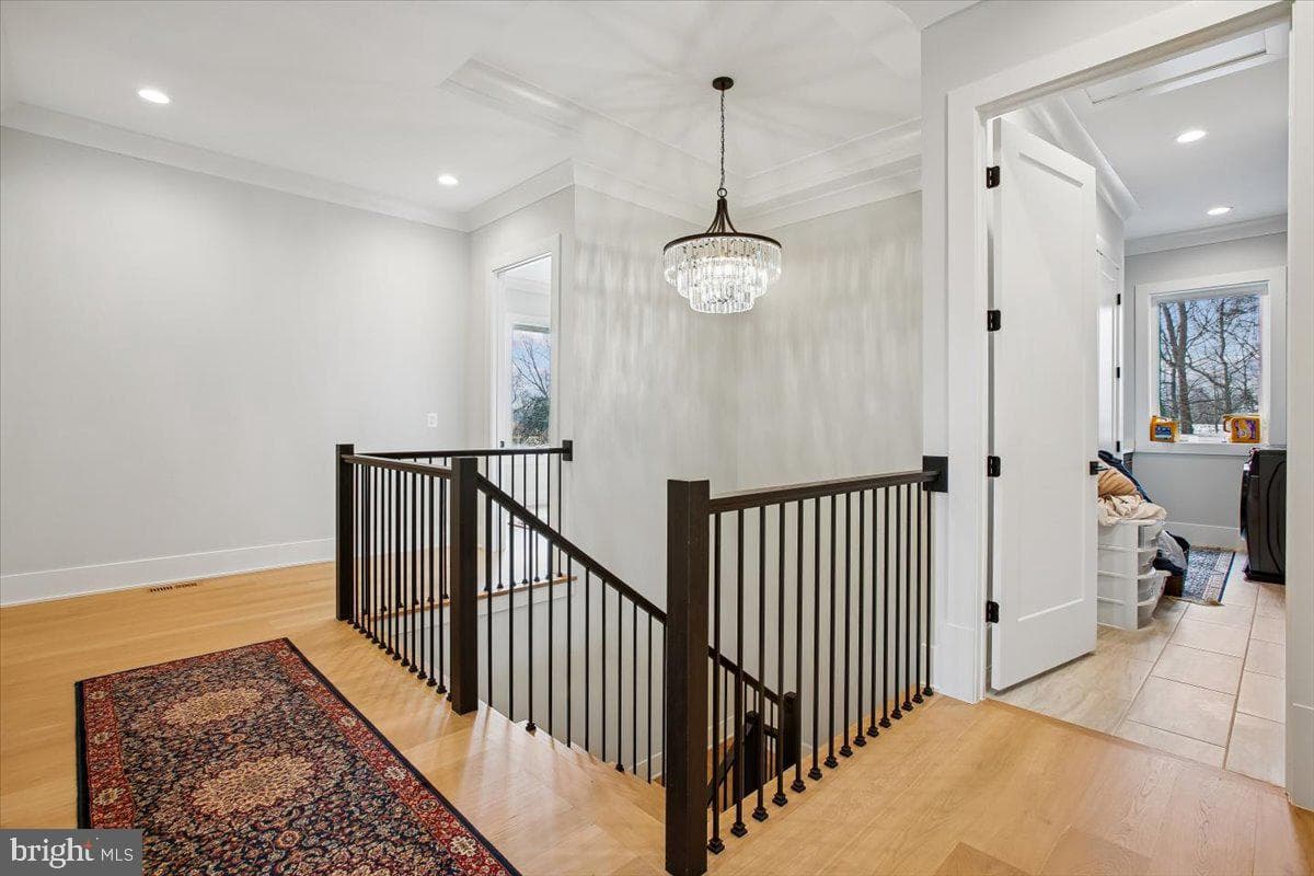 4055 Thornton photo 41