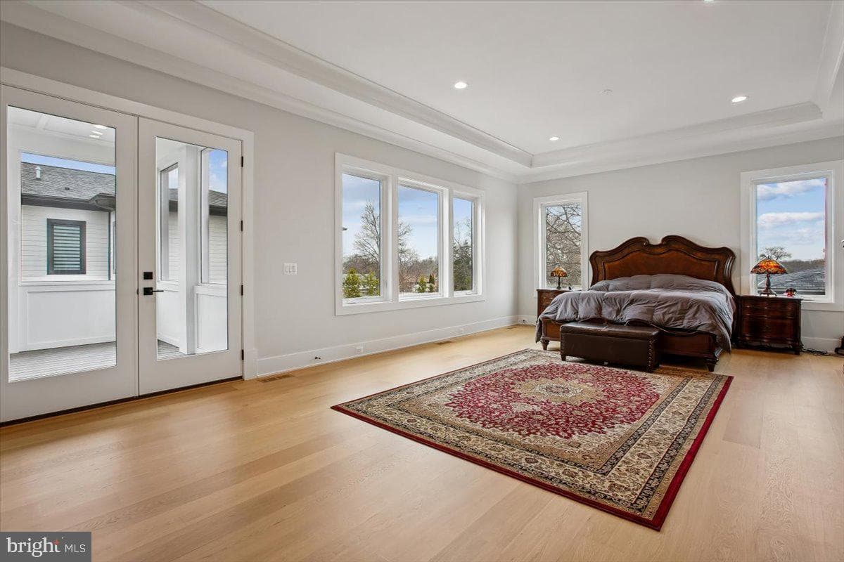 4055 Thornton photo 42