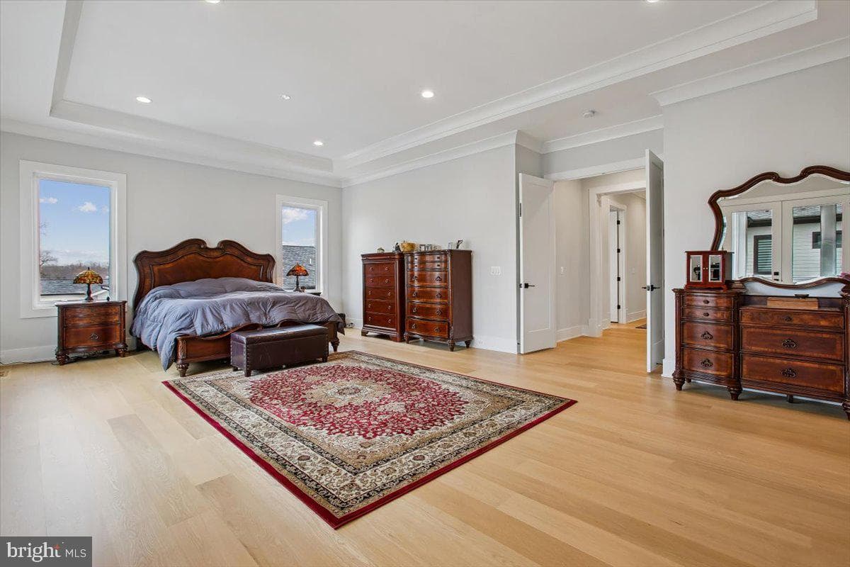 4055 Thornton photo 43
