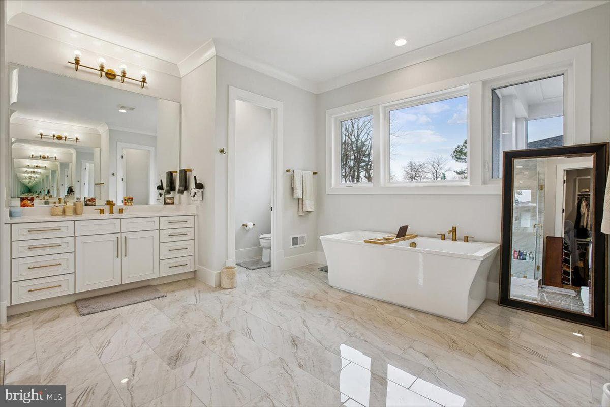 4055 Thornton photo 46