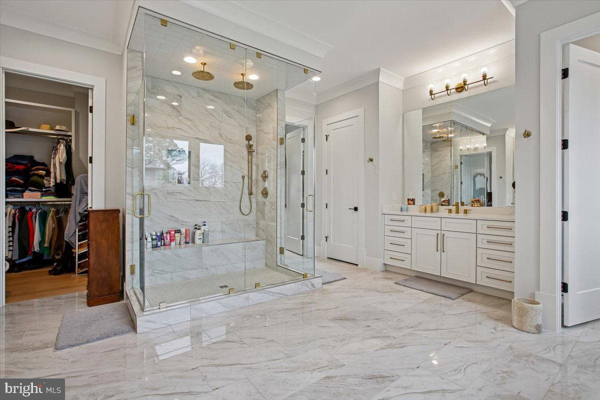 4055 Thornton photo 48