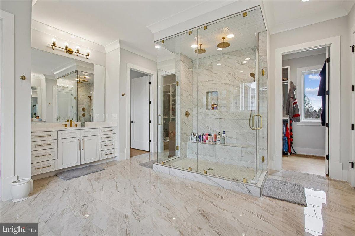 4055 Thornton photo 49