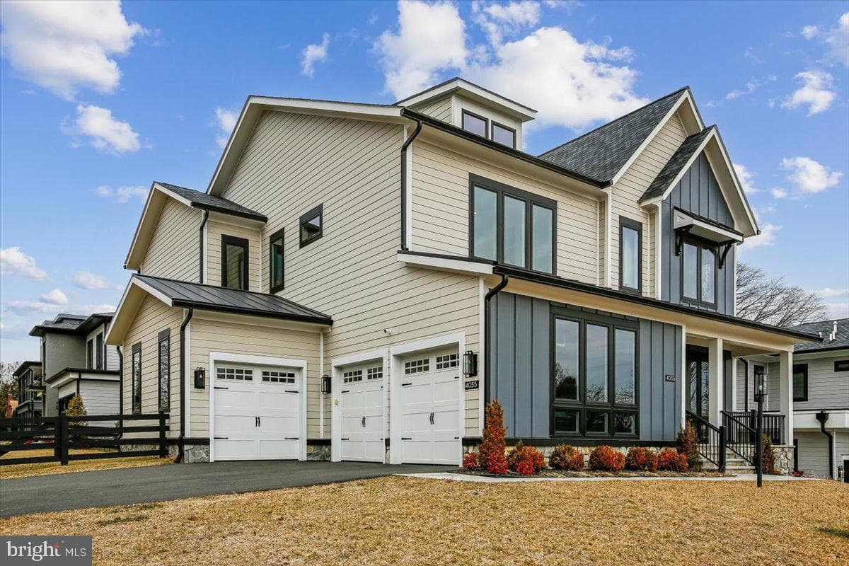 4055 Thornton photo 5