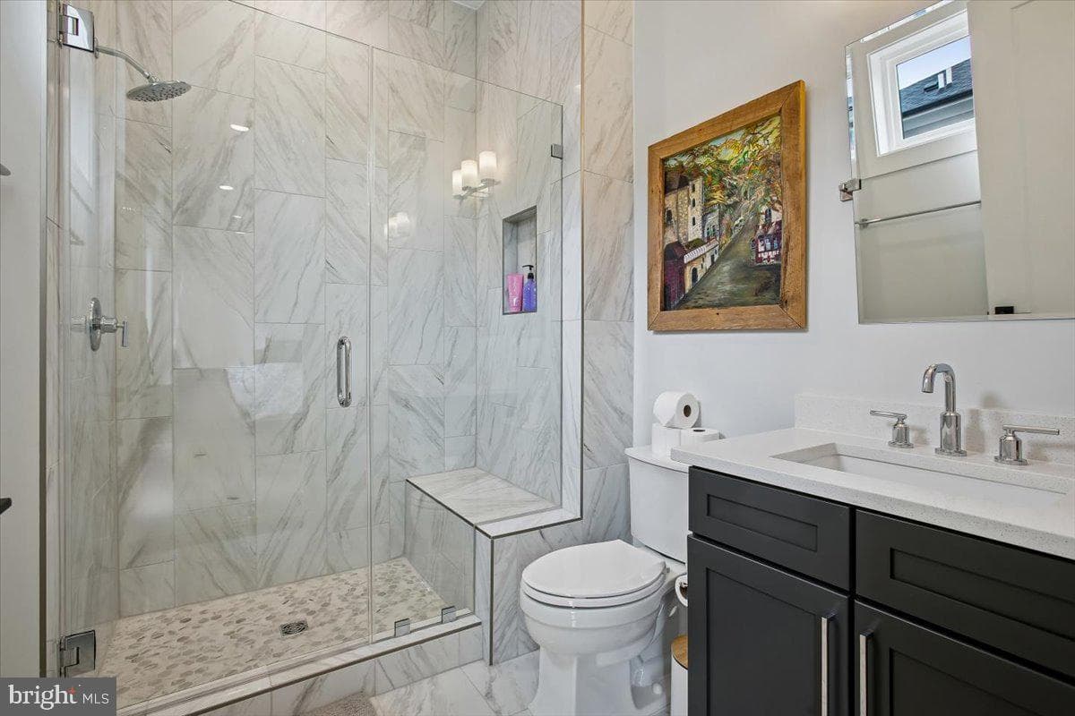 4055 Thornton photo 60